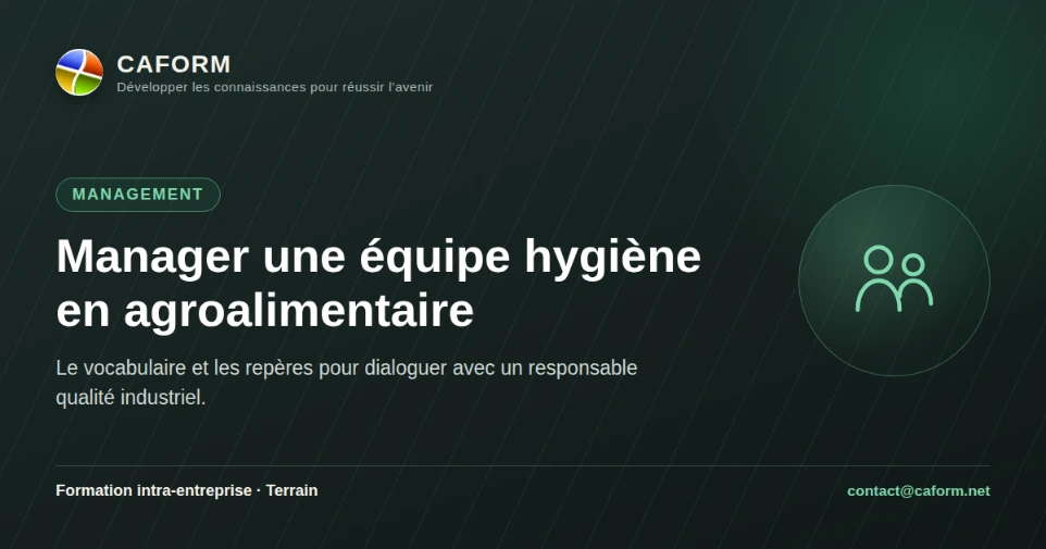 Voir le programme ->