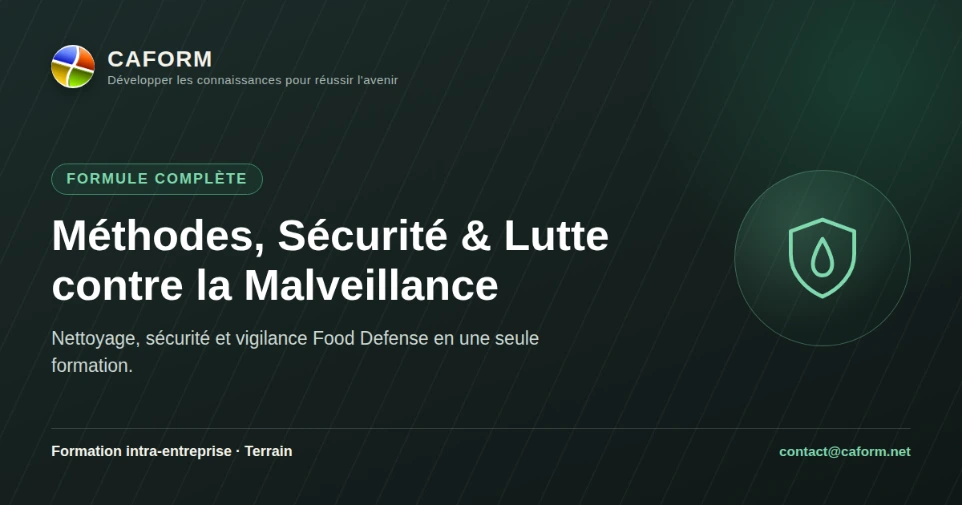Voir le programme ->