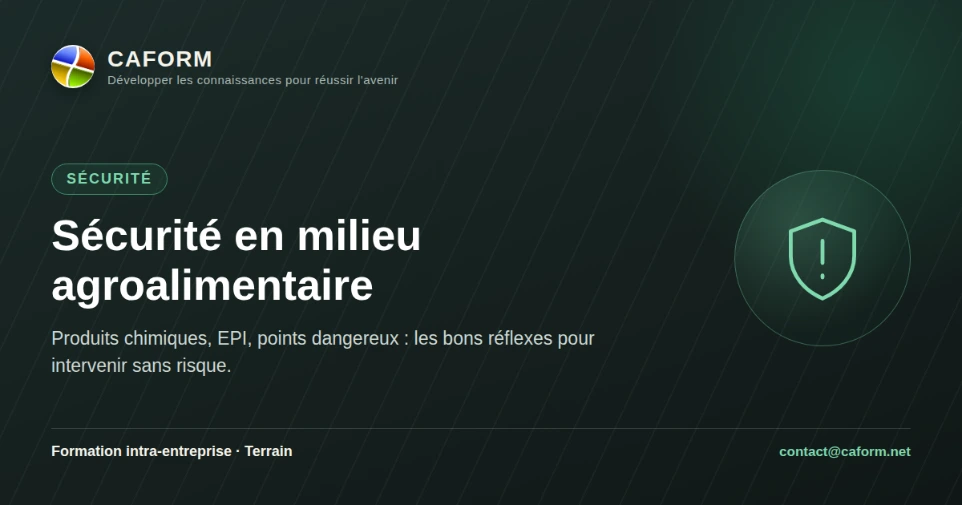 Voir le programme ->