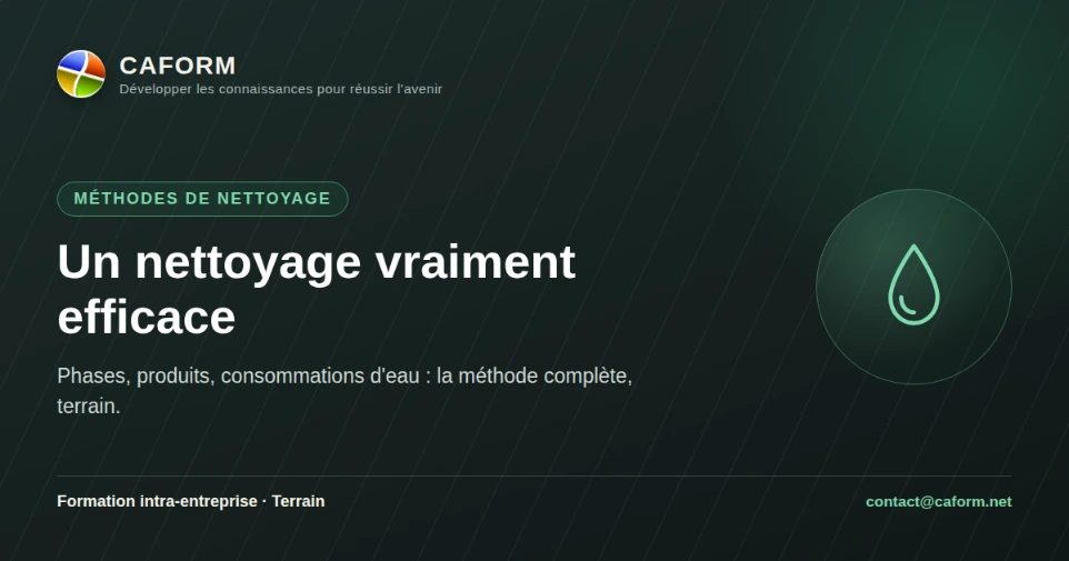 Voir le programme ->