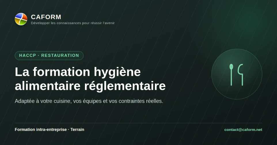 Voir le programme ->
