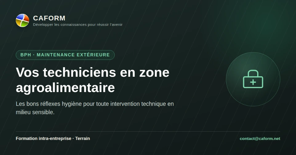 Voir le programme ->