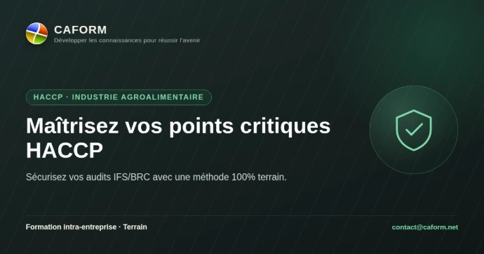 Voir le programme ->